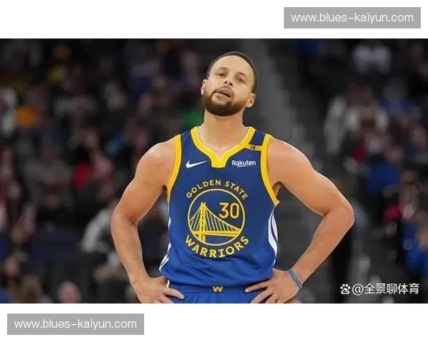 勇士核心斯蒂芬-库里持续缺阵，球队客战太阳面临挑战