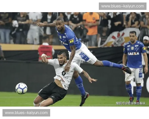 巴黎FC补时点球绝平马赛，保级战意延续主场韧性