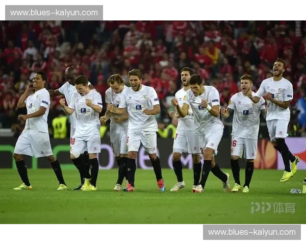 硬石体育场曾计划西甲海外赛，意甲借鉴经验推进方案