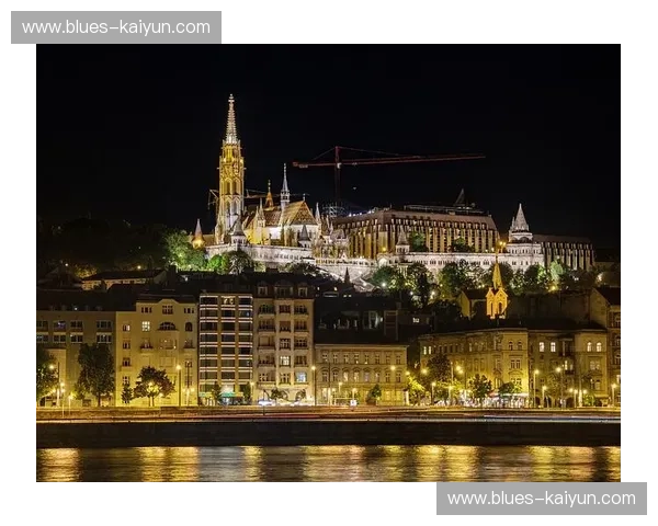 欧冠带动旅游产业：布达佩斯决赛周酒店预订量增长300%