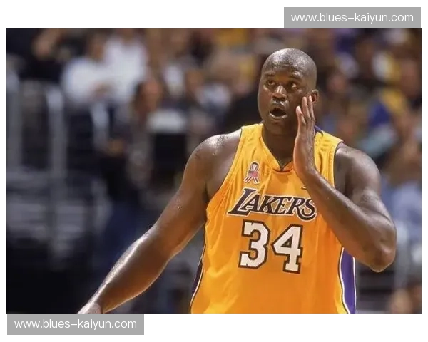 菲尔-琼斯重返布莱克本辅佐新帅奥尼尔的球员生涯回顾