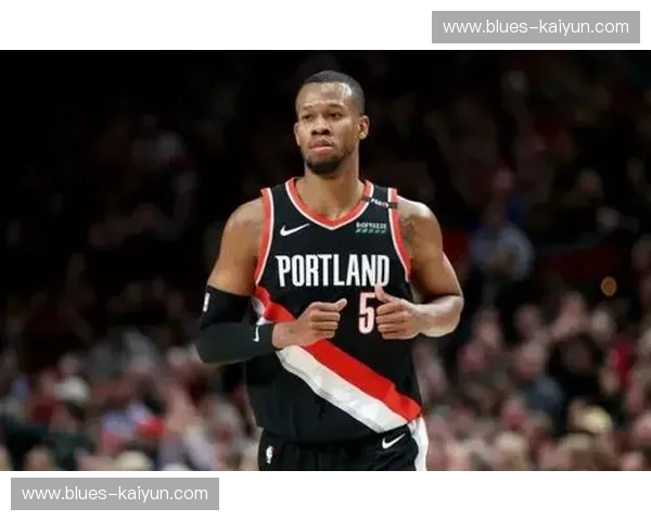 腾讯NBA打造沉浸式专属XR演播室，结合波特兰地标特色构建第一观赛主场