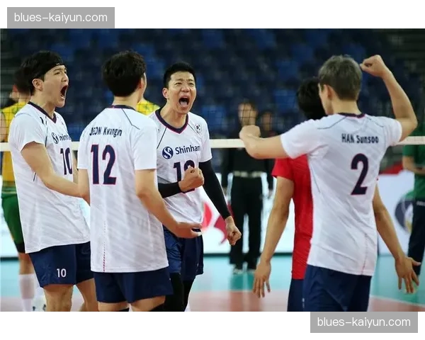 裁定：国际体育仲裁法庭驳回某国关于奥运落选赛资格的申诉