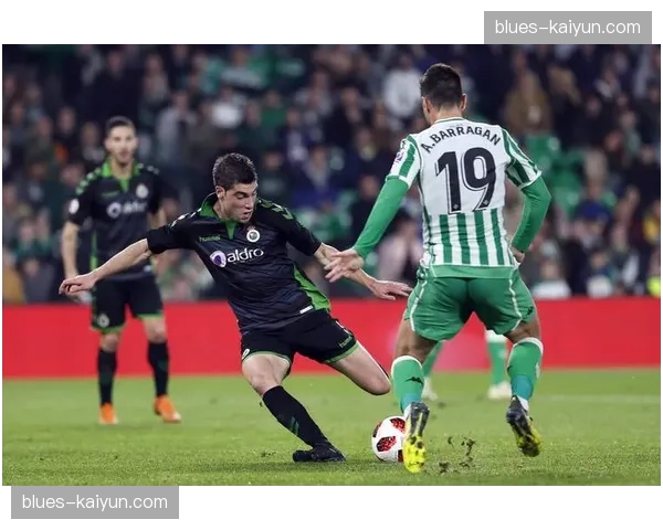 德甲欧战积分争夺：法兰克福需力保欧联杯资格