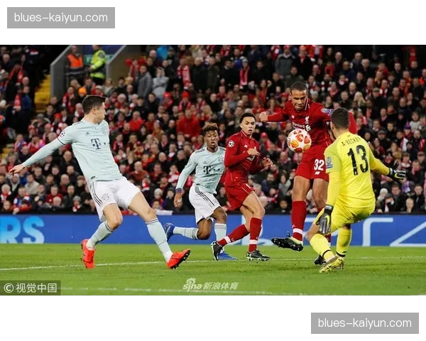 莱红牛vs门兴：红牛竞技场主场大胜