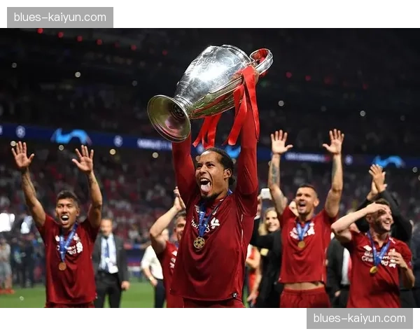 欧冠转播权谈判进入关键阶段，多家媒体巨头参与竞标