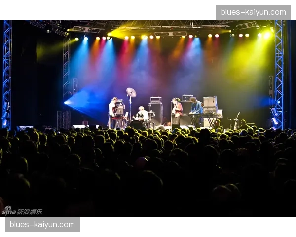 德甲每周五晚间在三星电视+独家播出英国地区赛事